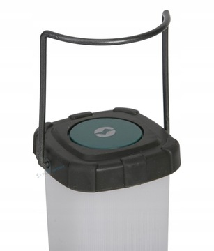 OUTWELL CARNELIAN 250 ФОНАРЬ ТУРИСТИЧЕСКИЙ ФОНАРЬ