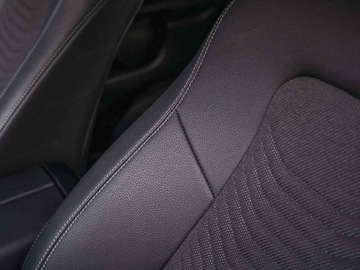 Mercedes GLA II Off-roader Facelifting 2.0 220 190KM 2025 GLA 220 4-Matic Progressive 2.0 (190KM) 2025, zdjęcie 7