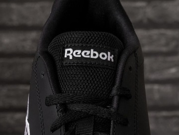 Buty damskie Reebok Royal Complete SPO GX5998