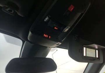 Peugeot 208 II 2025 Peugeot 208 09 1.2 mHEV 145 GT I wl. GWARANCJA FV23 1.2 Benzyna, zdjęcie 33