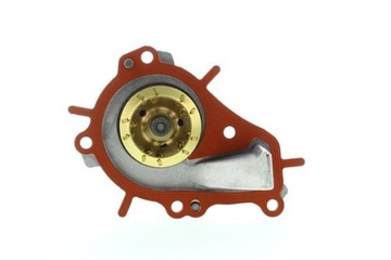 AISIN WPD-009 ČERPADLO VODY CHLAZENÍ MOTORU