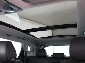 Hyundai Tucson III SUV 1.7 CRDI 115KM 2015 Hyundai Tucson Panorama Skóry Navi Kamera cofania, zdjęcie 37