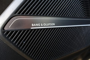 Audi Q5 II SUV Facelifting 2.0 45 TFSI 265KM 2023 Audi Q5 Ogrzewanie postojowe, S Tronic, Quattro, klima 3stref, tempomat, F, zdjęcie 9