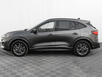 Ford Kuga III 2023 Ford Kuga PY81395#2.5P PHEV FWD ST-Line Podgrz.f, zdjęcie 8