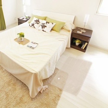 ВАКУУМНЫЙ ПАКЕТ ДЛЯ ПЕННЫХ МАТРАСОВ ВАКУУМНЫЙ ПАКЕТ ДЛЯ МАТРАСОВ