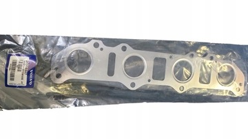 VOLVO V90 II uszczelka kolektora wydechowego 2,0D