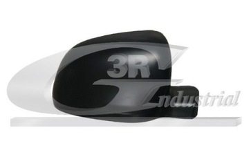 3RG 79602 KRYT VNĚJŠÍ ZRCÁTKO