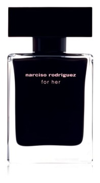 NARCISO RODRIGUEZ NARCISO FOR HER EDT 30 ML
