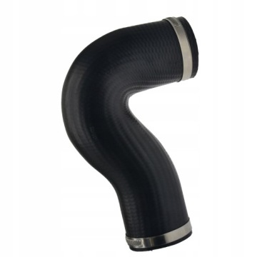 ТРУБКА ТУРБОИНТЕРКУЛЕРА VW GOLF 1.9 TDI 1J0145838B