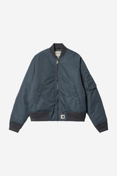 Bomberka damska Carhartt WIP Olten Bomber