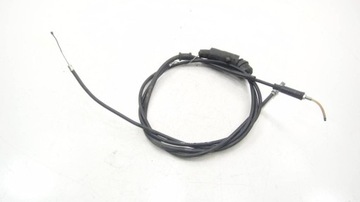 PIAGGIO ZIP II 50 2T LINKA GAZU