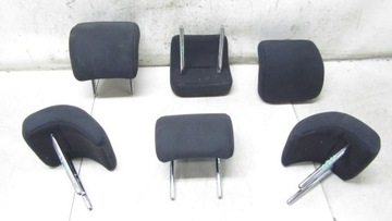 NISSAN JUKE F15 PODHLAVNÍK ZADNÍ OKRAJOVÝ 10-