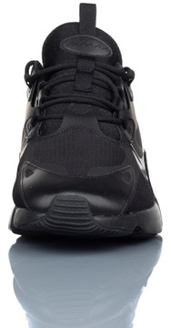 КРОССОВКИ NIKE AIR MAX INFINITY 2 42,5-46 CU9452 002
