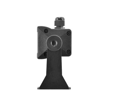 MUSICMATE LGH36 УФ-луч