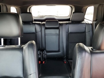 Jeep Grand Cherokee IV 2022 Jeep Grand Cherokee Laredo E 2022 3.6l 3.6 Benzyna 293KM, zdjęcie 10