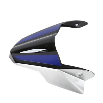 Wymiana deflektora szyby przedniej motocykla dla YAMAHA MT09 FZ09