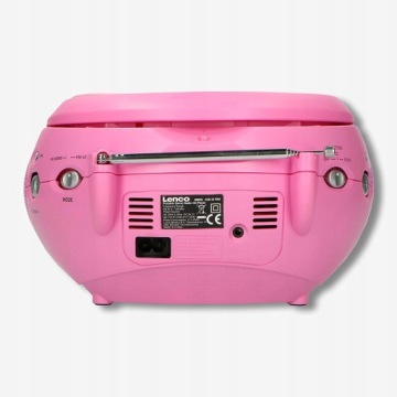 ПОВРЕЖДЕНО Устройство для мойки канализации W10A16