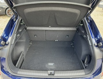 Cupra Terramar SUV 2.0 TSI 265KM 2024 Cupra Terramar VZ 2.0TSI 265KM DSG 4X4 FV VAT23%, zdjęcie 28