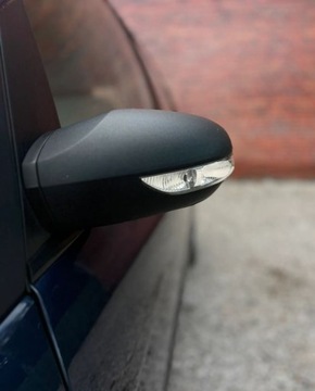 Mercedes Klasa B W245 150 95KM 2005 Mercedes-Benz Klasa B Automat Hak Klima Warszawa gwarancja w cenie VRVW, zdjęcie 36