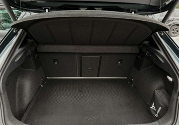 Cupra Formentor Crossover 2.0 TSI 310KM 2022 Cupra Formentor VZ 310 KM 4x4 VIRTUAL 51.000km TEMPOMAT ACCserwisowana, zdjęcie 35