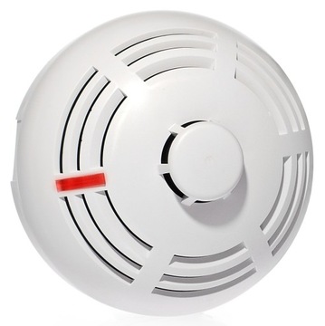 SATEL TSD-1 Детектор дыма и датчик тепла