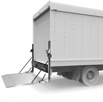 Белая итальянская декоративная зернистость Bianco Carrera Tona BB