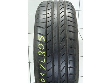KOLA LETNÍ BMW 17' X3 F25 X4 F26
