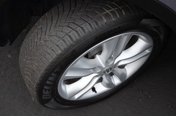 Nissan Qashqai I Crossover 2.0 140KM 2010 ZAREJESTROWANY 2.0i 16V 141KM LIFT KLIMA ALU PARKTRONIK GWARANCJA, zdjęcie 18