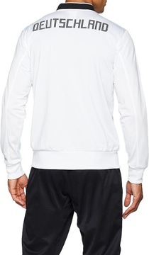 F4879 ФУТБОЛКА ADIDAS GER Deutschland XXL