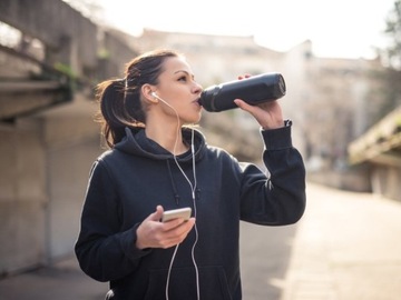 ОМО ФИЛЬТР АКВАФОР РО-312С ПРО ОСМОС МИНЕРАЛИЗАТОР