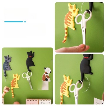 БЕЛЫЕ МАГНИТЫ НА ХОЛОДИЛЬНИК, МАГНИТНЫЙ ПОДАРОК