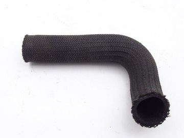 MITSUBISHI PAJERO II 91-99 2.8 TDI TRUBKA INTERCOOLER