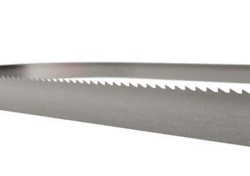 ЛЕНТОЧНАЯ ПИЛА CENTAURO 500 ленточная пила