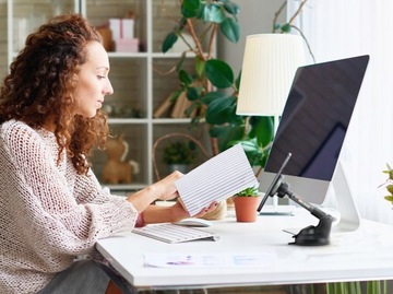 Магнитный автомобильный держатель Xblitz G250