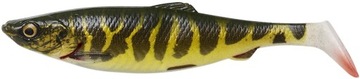 Savage Gear Guma Herring Shad 11cm 9g Pike