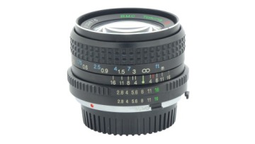 РМЦ ТОКИНА 24/2.8 - МД