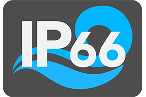 Видеодомофон Pni Ip900R с приложением And phone