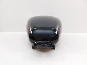 HONDA SHADOW VT600 ТОПЛИВНЫЙ БАК