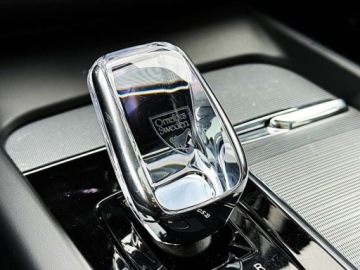 Volvo XC60 II Crossover Plug-In Facelifting 2.0 T8 455KM 2024 Volvo XC 60 T8 Awd 2024 2.0 Hybryda 456KM, zdjęcie 21