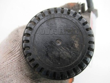 КЛАПАН ПОДВЕСКИ ECAS Man TGA 18.430