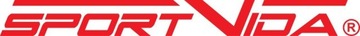 СТЕП ДЛЯ ФИТНЕСА И АЭРОБИКИ 3 ШТАПА ДО 250 КГ СПОРТВИДА