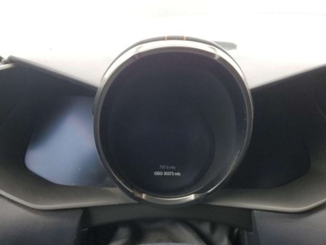 Aston Martin V8 Vantage III 2020 Aston Martin Vantage 2020 4.0l 4.0 Benzyna 503KM, zdjęcie 9