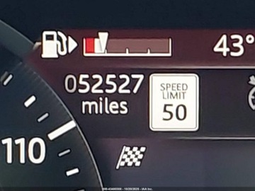 Jaguar F-Pace 2022 Jaguar F-Pace S P250 2022 2.0L 2.0 Benzyna 246KM, zdjęcie 1