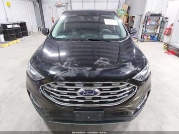 Ford Edge II 2021 Ford Edge 2021 Ford Edge SEL AWD 2.0 Benzyna 250KM, zdjęcie 7
