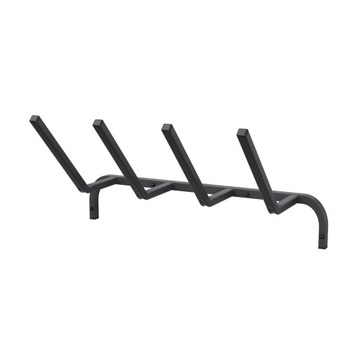 ДЕРЖАТЕЛЬ ЛЫЖНЫХ БОТИНОК ДЛЯ КОНЬКОВ И РОЛИКОВ