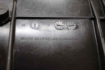 Сиденье водительское Solo III OEM CAN AM RYKER 900 ACE RALL 2019 - 2021