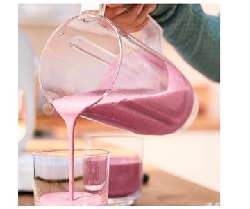Кухонный комбайн Bosch MUMS2TW30 С МЯСОРУБКОЙ