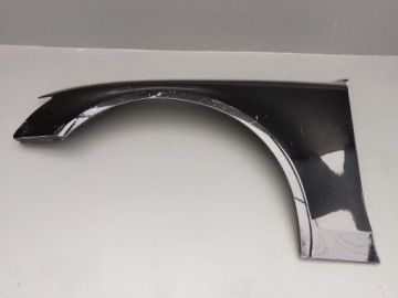 AUDI A4 B8 8K 8K0 2008- BLATNÍK LEVÝ PŘEDNÍ =