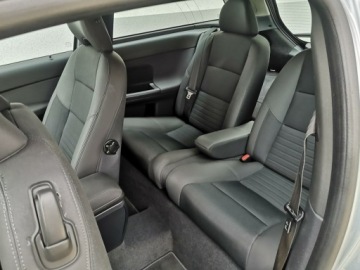 Volvo C30 Hatchback 3d 2.0 D 136KM 2008 Volvo C30 2.0D 136KM Klimatronic Elektryka, zdjęcie 16