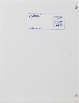 Импульсный источник питания Pulsar HPSB-12V3A-C